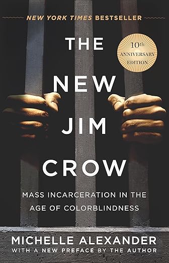 Book Title